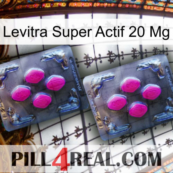 Levitra Super Active 20Mg 01.jpg